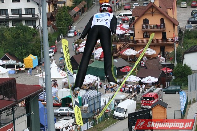089 Artem Diadiulia
